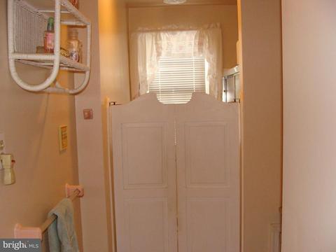305 Landsende Rd, Devon, PA 19333 photo 20