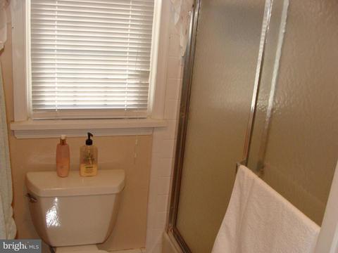 305 Landsende Rd, Devon, PA 19333 photo 19