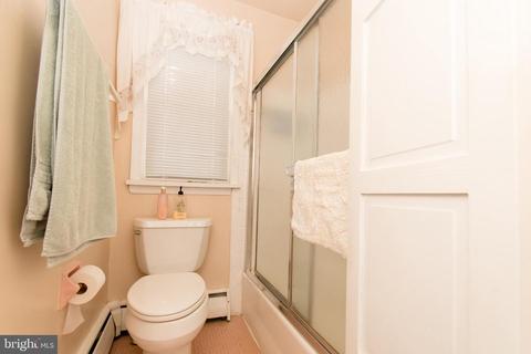 305 Landsende Rd, Devon, PA 19333 photo 27