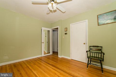 305 Landsende Rd, Devon, PA 19333 photo 33