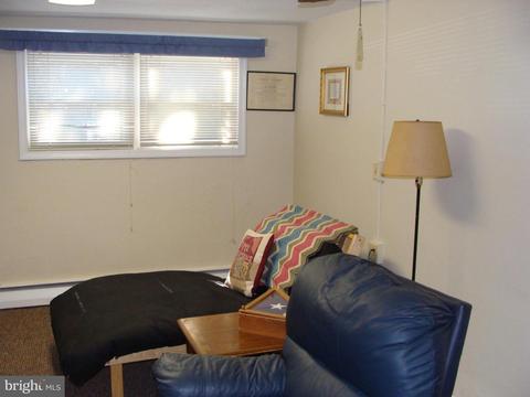 305 Landsende Rd, Devon, PA 19333 photo 24