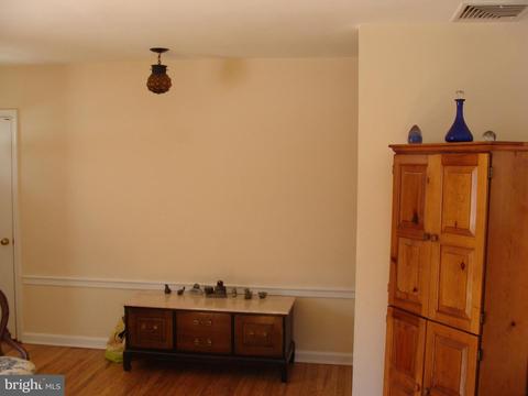 305 Landsende Rd, Devon, PA 19333 photo 8