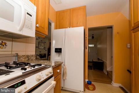 305 Landsende Rd, Devon, PA 19333 photo 9