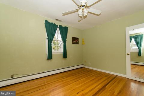 305 Landsende Rd, Devon, PA 19333 photo 32