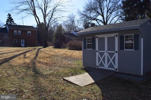 305 Landsende Rd, Devon, PA 19333 photo 41