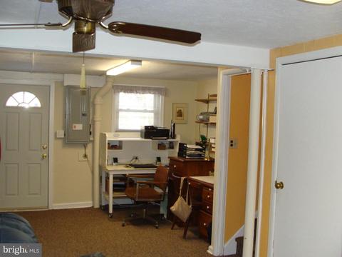 305 Landsende Rd, Devon, PA 19333 photo 35