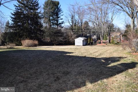 305 Landsende Rd, Devon, PA 19333 photo 44