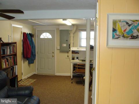 305 Landsende Rd, Devon, PA 19333 photo 25