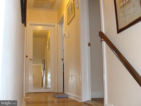 305 Landsende Rd, Devon, PA 19333 photo 14