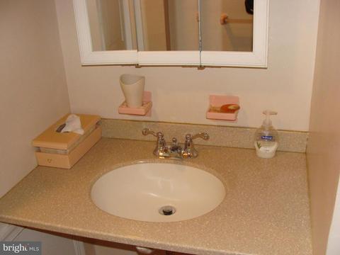 305 Landsende Rd, Devon, PA 19333 photo 21