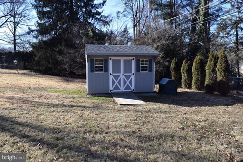 305 Landsende Rd, Devon, PA 19333 photo 42