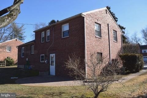 305 Landsende Rd, Devon, PA 19333 photo 45