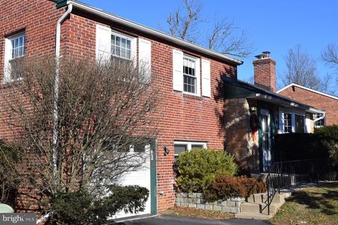305 Landsende Rd, Devon, PA 19333 photo 1