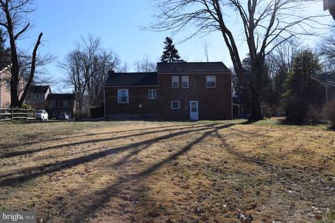 305 Landsende Rd, Devon, PA 19333 photo 43