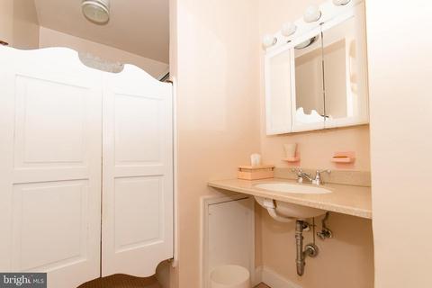 305 Landsende Rd, Devon, PA 19333 photo 29