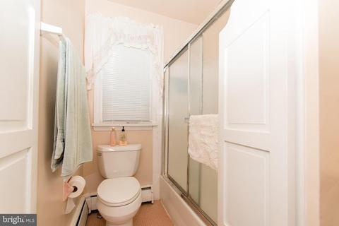 305 Landsende Rd, Devon, PA 19333 photo 26