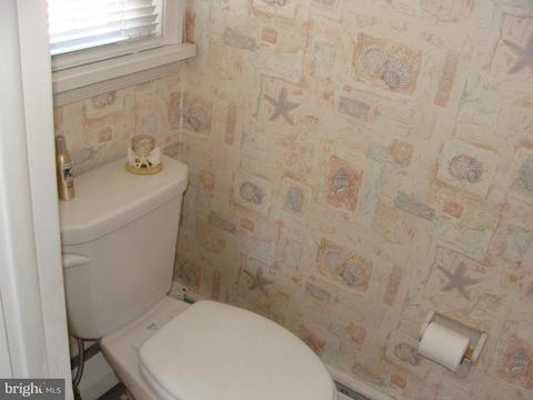 305 Landsende Rd, Devon, PA 19333 photo 18