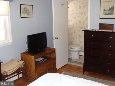 305 Landsende Rd, Devon, PA 19333 photo 16