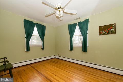 305 Landsende Rd, Devon, PA 19333 photo 30