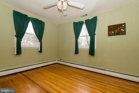 305 Landsende Rd, Devon, PA 19333 photo 31