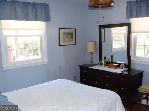 305 Landsende Rd, Devon, PA 19333 photo 15
