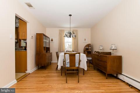 305 Landsende Rd, Devon, PA 19333 photo 6
