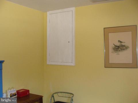 305 Landsende Rd, Devon, PA 19333 photo 17