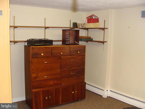 305 Landsende Rd, Devon, PA 19333 photo 22