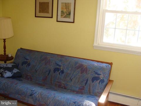 305 Landsende Rd, Devon, PA 19333 photo 23