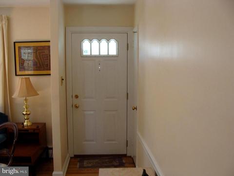 305 Landsende Rd, Devon, PA 19333 photo 7