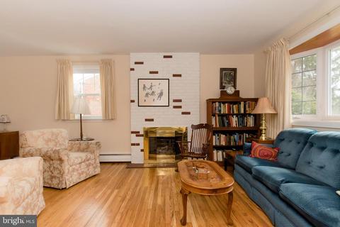 305 Landsende Rd, Devon, PA 19333 photo 3