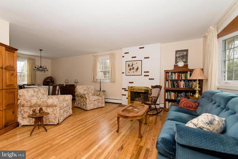 305 Landsende Rd, Devon, PA 19333 photo 4