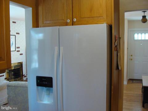 305 Landsende Rd, Devon, PA 19333 photo 10
