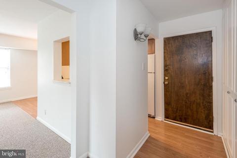368 Drummers Ln, Wayne, PA 19087 photo 6