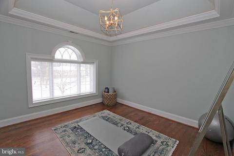 215 S Fairfield Rd S, Devon, PA 19333 photo 29