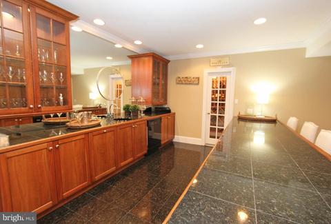 215 S Fairfield Rd S, Devon, PA 19333 photo 49