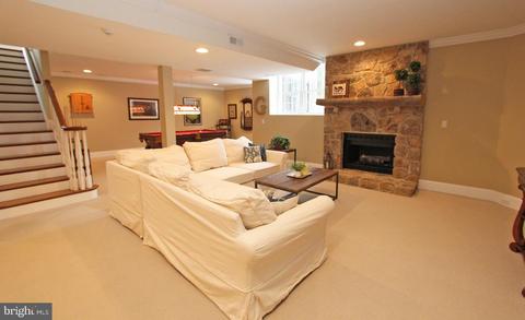 215 S Fairfield Rd S, Devon, PA 19333 photo 41