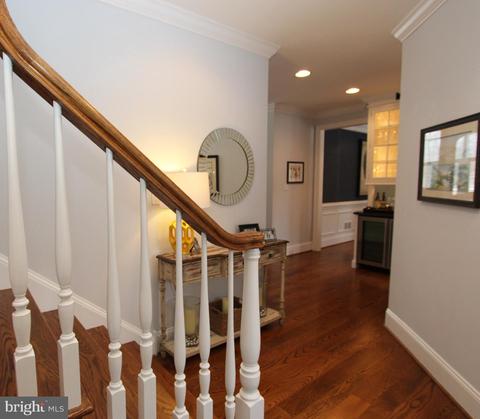 215 S Fairfield Rd S, Devon, PA 19333 photo 24