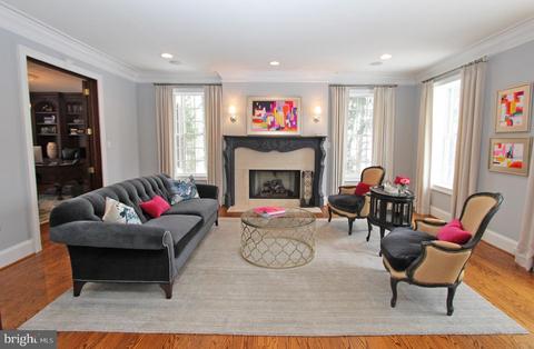 215 S Fairfield Rd S, Devon, PA 19333 photo 4