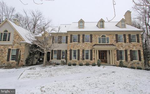 215 S Fairfield Rd S, Devon, PA 19333 photo 53