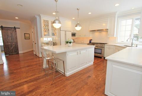 215 S Fairfield Rd S, Devon, PA 19333 photo 15