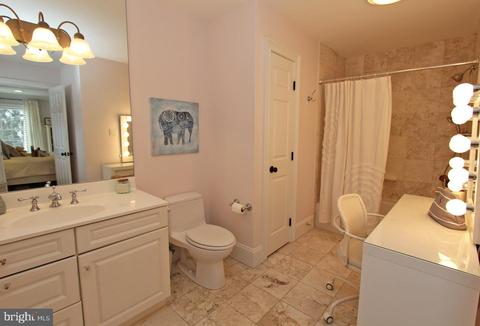 215 S Fairfield Rd S, Devon, PA 19333 photo 36
