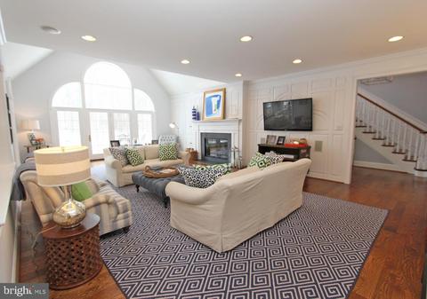 215 S Fairfield Rd S, Devon, PA 19333 photo 12