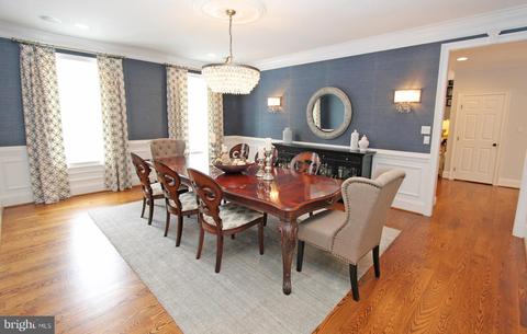 215 S Fairfield Rd S, Devon, PA 19333 photo 7