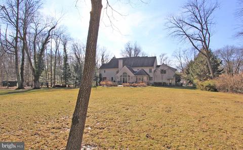 215 S Fairfield Rd S, Devon, PA 19333 photo 56