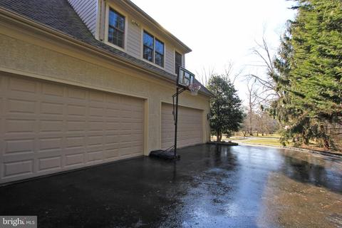 215 S Fairfield Rd S, Devon, PA 19333 photo 57