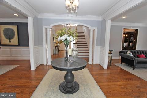 215 S Fairfield Rd S, Devon, PA 19333 photo 3
