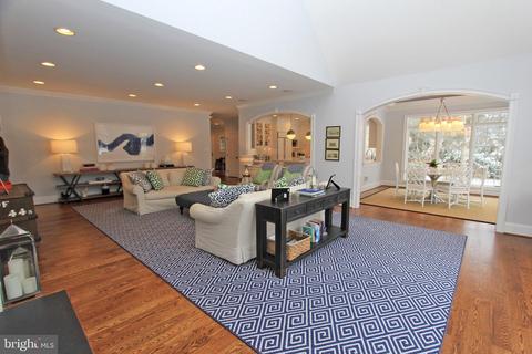 215 S Fairfield Rd S, Devon, PA 19333 photo 13