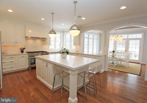 215 S Fairfield Rd S, Devon, PA 19333 photo 14