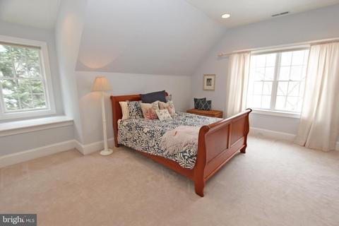 215 S Fairfield Rd S, Devon, PA 19333 photo 39